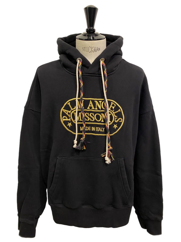 【MISSONI×Palm Angels】GoodWood kobe - 画像1枚目