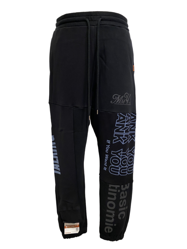 【Maison MIHARA YASUHIRO】GoodWoodkobe