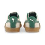 【PUMA×AMI】GoodWood Kobe 3