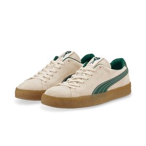 【PUMA×AMI】GoodWood Kobe - 画像1枚目