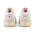 【PUMA×AMI】GoodWood Kobe 3