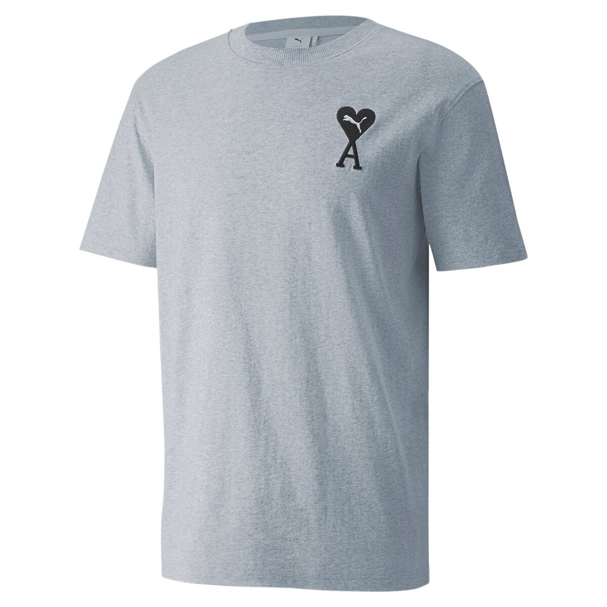 【PUMA×AMI】GoodWood Kobe