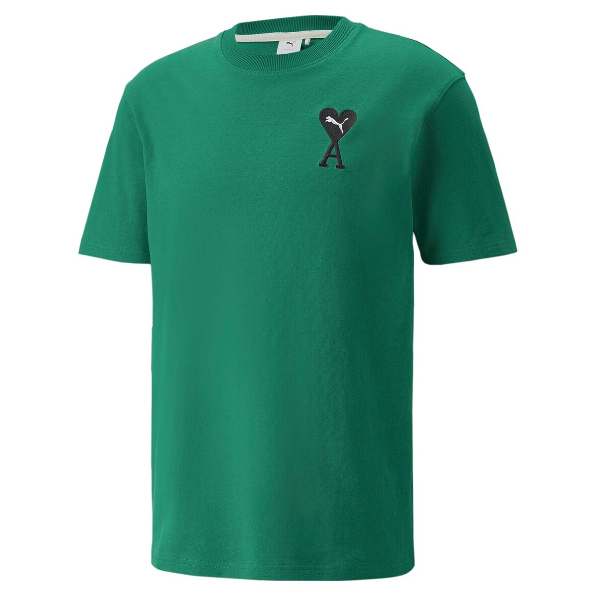 【PUMA×AMI】GoodWood Kobe