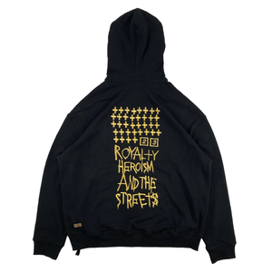 【ksubi】GoodWood kobe