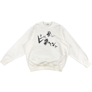 【 kolor/BEACON 】GoodWoodkobe