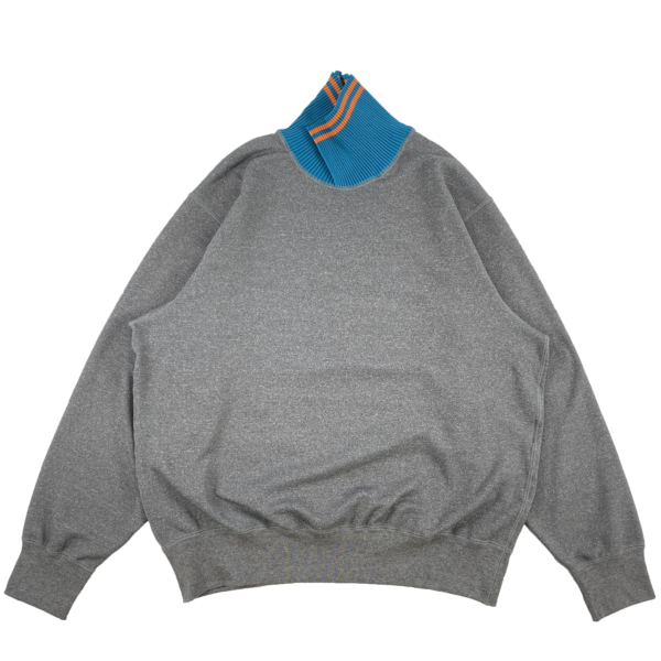 【 kolor/BEACON 】GoodWoodkobe