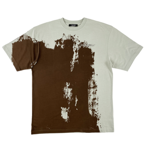 【A-COLD-WALL】GoodWood kobe