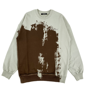 【A-COLD-WALL】GoodWood kobe