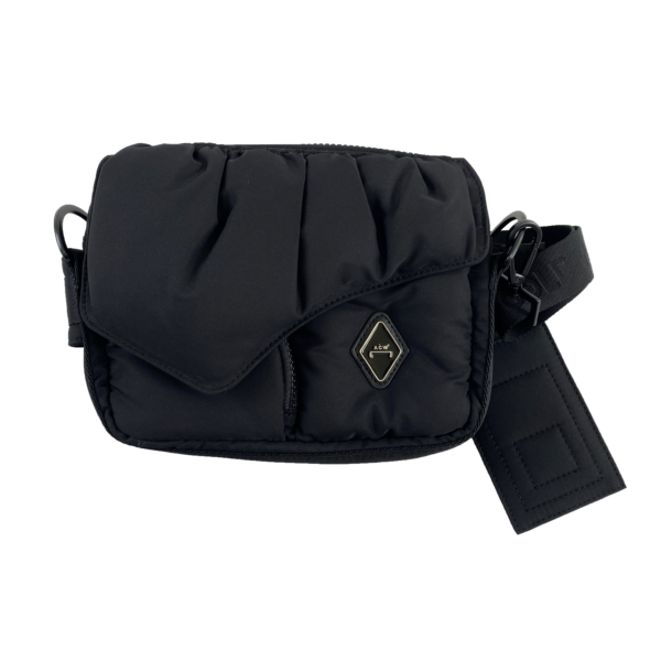 【A-COLD-WALL】GoodWood kobe