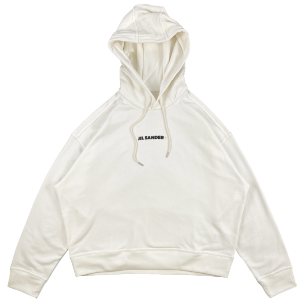 【Jil Sander】GoodWood kobe