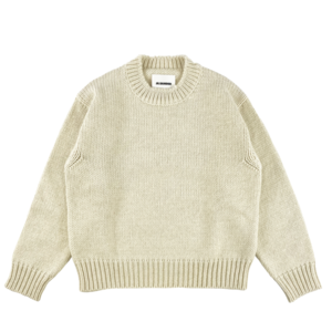 【Jil Sander】GoodWood kobe