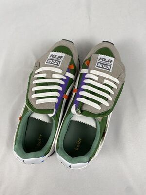 【kolor】GoodWood kobe - 画像4枚目