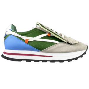 【kolor】GoodWood kobe - 画像1枚目