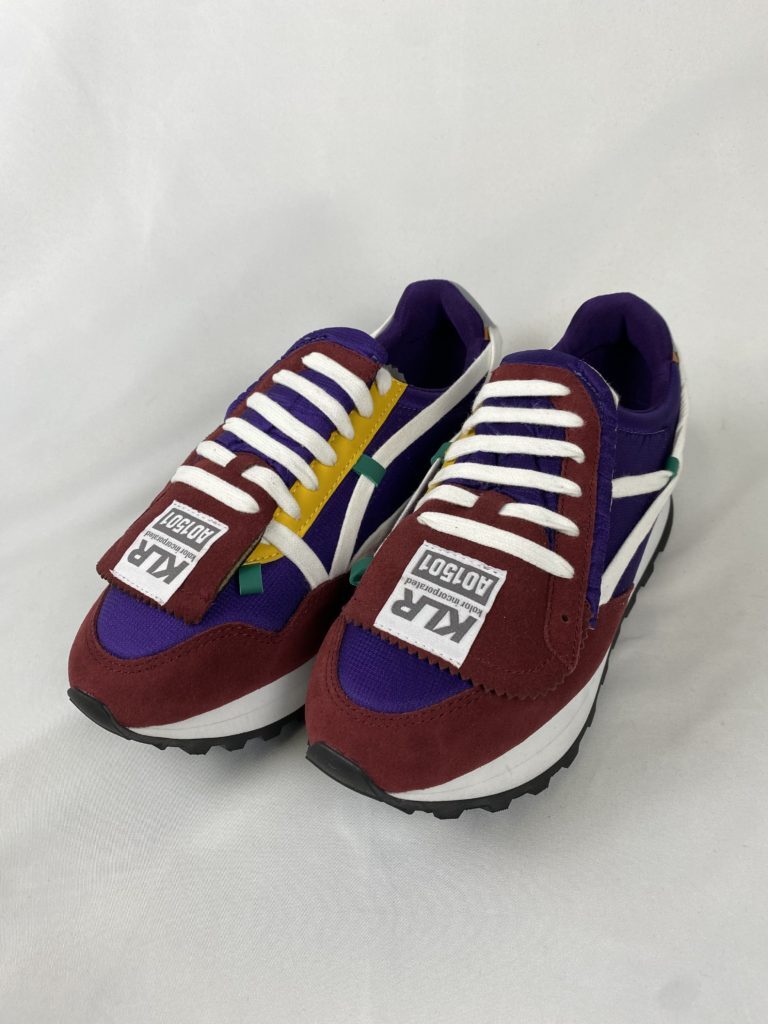 【kolor】GoodWood kobe - 画像2枚目