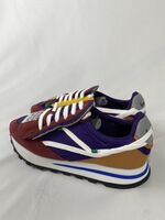 【kolor】GoodWood kobe 3
