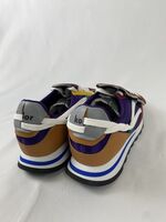 【kolor】GoodWood kobe 4