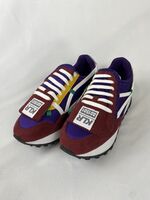 【kolor】GoodWood kobe 2