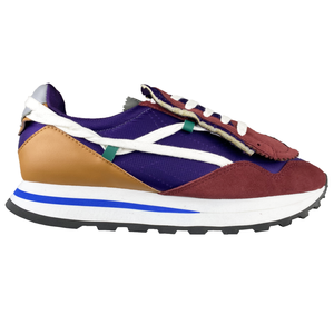 【kolor】GoodWood kobe - 画像1枚目