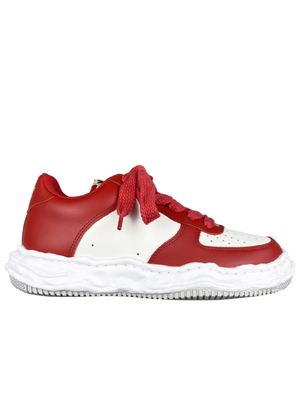 【Maison MIHARA YASUHIRO】GoodWood - 画像1枚目