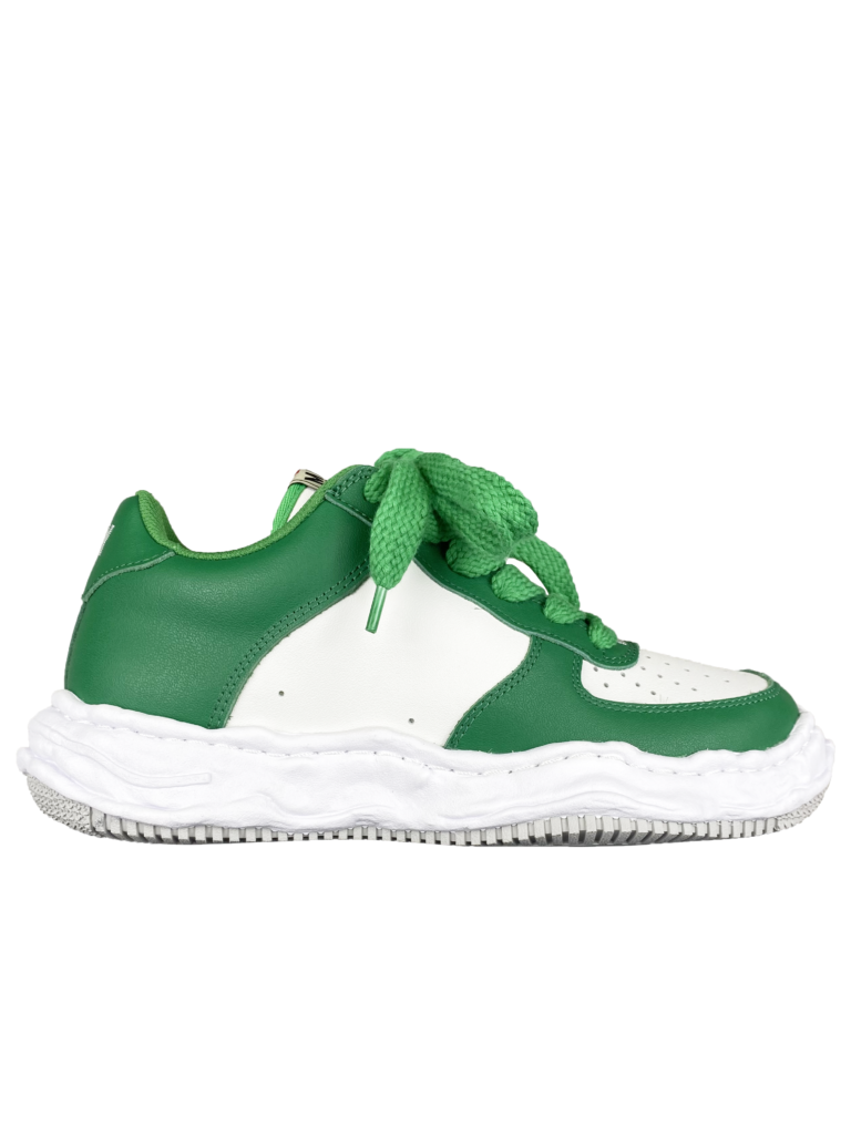 【Maison MIHARA YASUHIRO】GoodWood