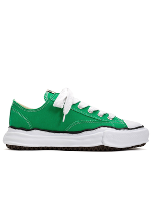 【Maison MIHARA YASUHIRO】GoodWood - 画像1枚目