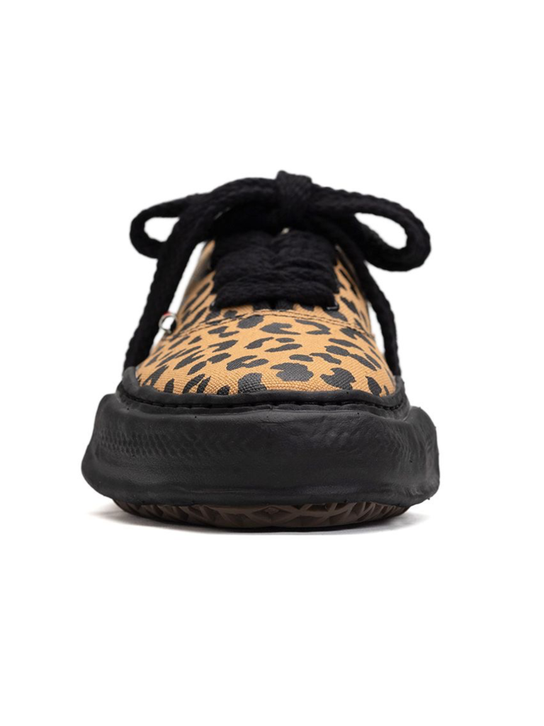 【Maison MIHARA YASUHIRO】GoodWood 3