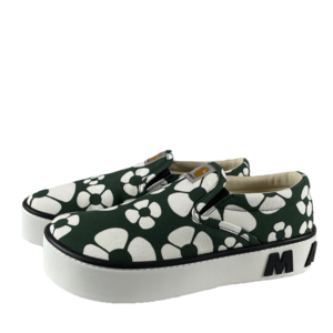 【MARNI×CARHARTT WIP】GoodWood - 画像1枚目