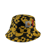 【MARNI×CARHARTT WIP】GoodWood 2