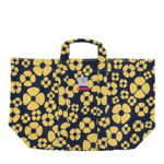 【MARNI×CARHARTT WIP】GoodWood 2