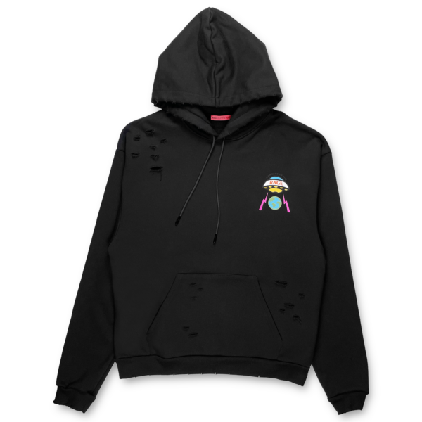 【Members of the Rage】GoodWood