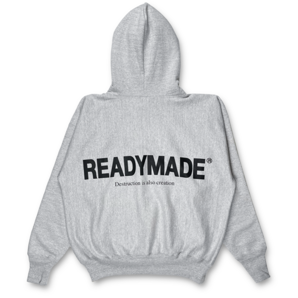 【READYMADE】GoodWood 1