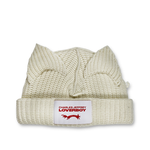 【CHARLES JEFFREY LOVERBOY】GoodWood