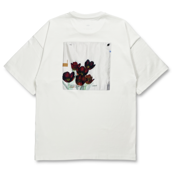 【OAMC】GoodWood 1
