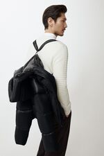 【CANADA GOOSE】GoodWoodkobe 5