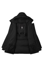 【CANADA GOOSE】GoodWoodkobe 2