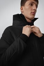 【CANADA GOOSE】GoodWoodkobe 4
