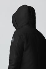 【CANADA GOOSE】GoodWoodkobe 5