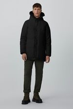 【CANADA GOOSE】GoodWoodkobe 3