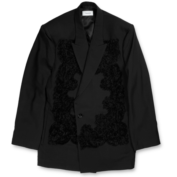 【TAAKK】GoodWood kobe