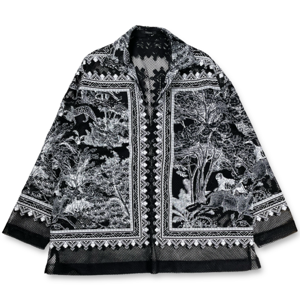 【TAAKK】GoodWood kobe