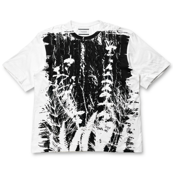 【TAAKK】GoodWood kobe