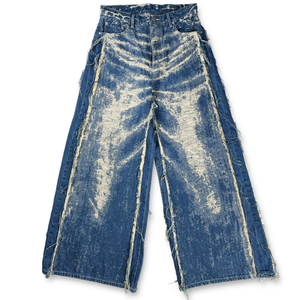 【TAAKK】GoodWood kobe