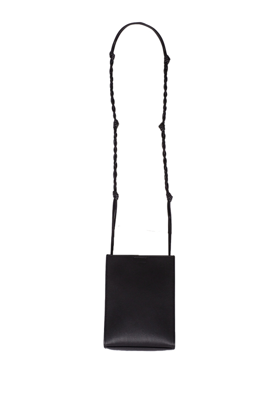 TANGLE SM 1