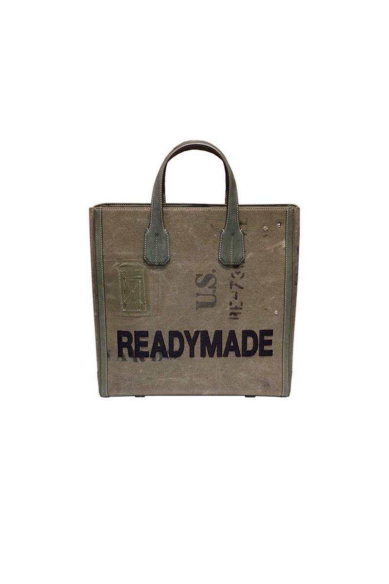 PEGGY BAG 1