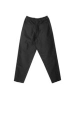 TROUSER C 01 AW 18 2