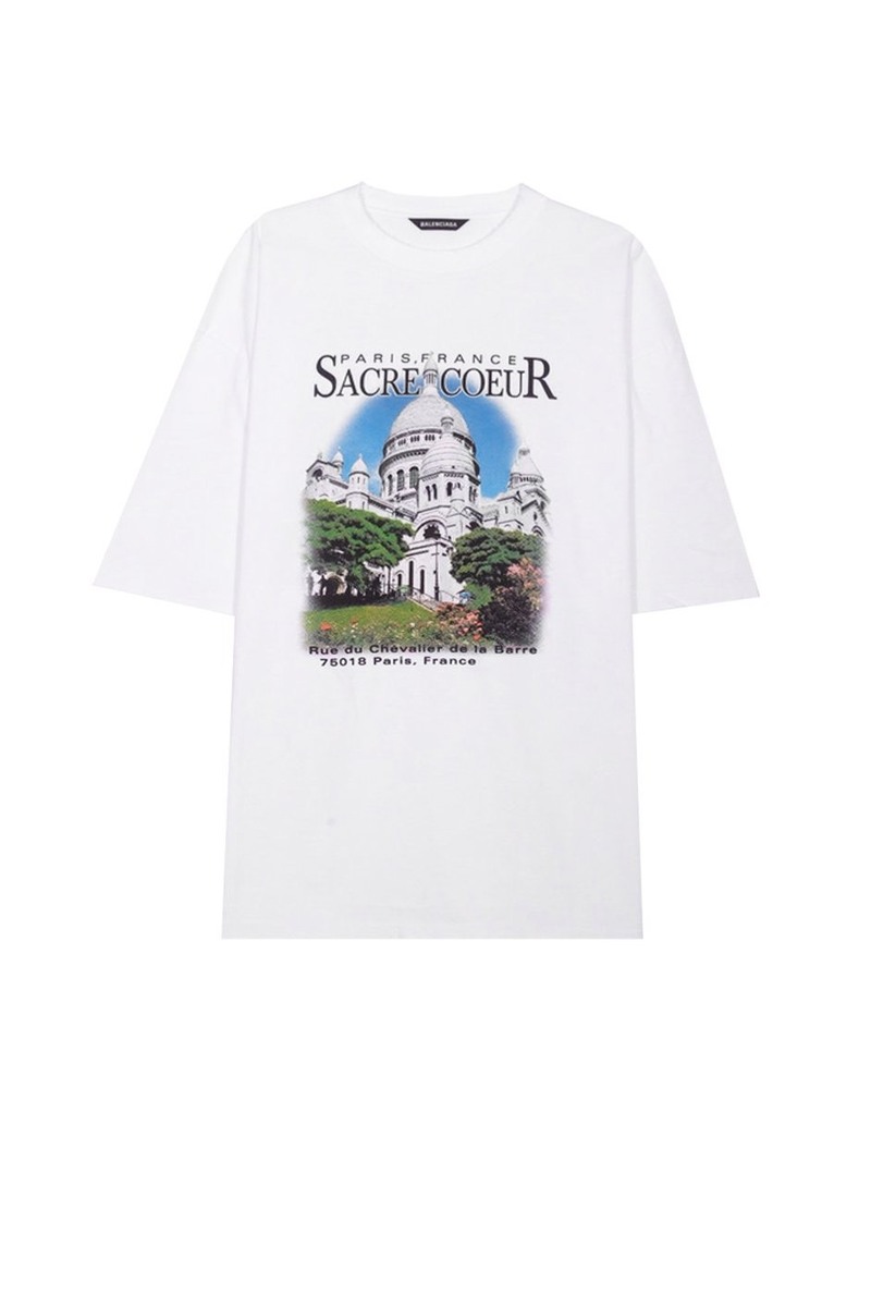 XL T-Shirt - 画像1枚目
