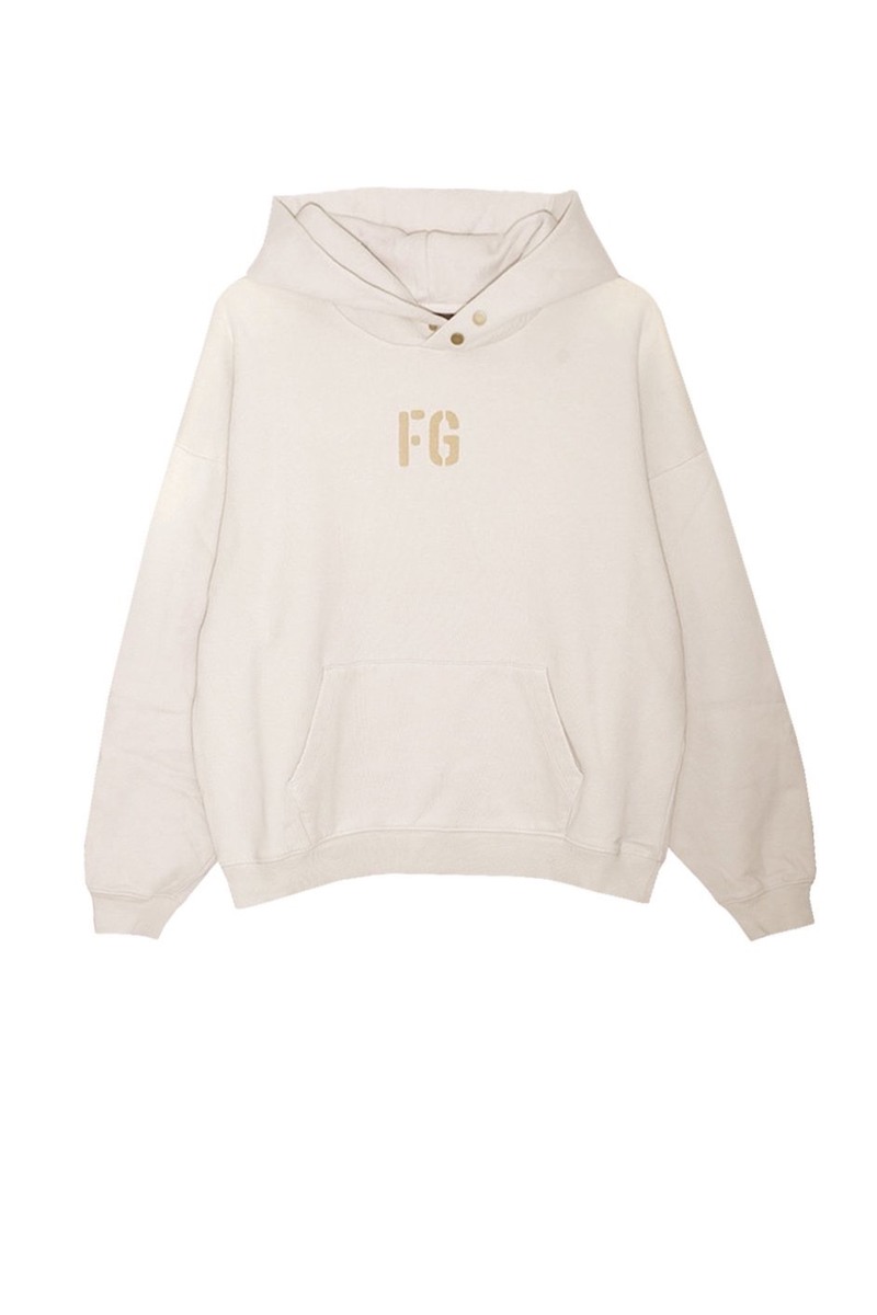 FG Hoodie