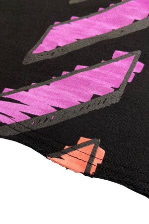 MARKER SWEATSHORTS - 画像4枚目