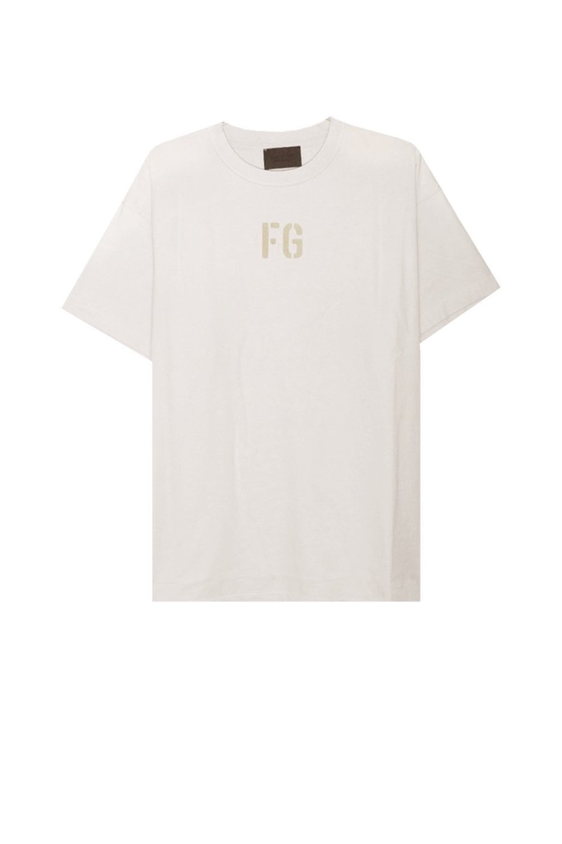 FG Tee 1