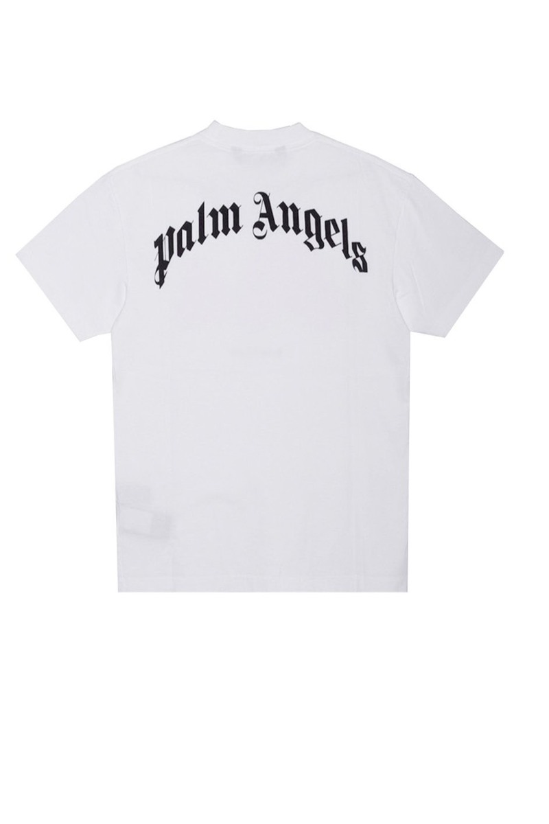 PALM ANGELS BEAR TEE - 画像2枚目